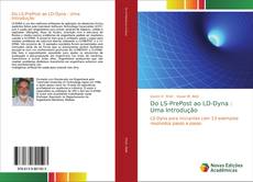 Borítókép a  Do LS-PrePost ao LD-Dyna : Uma Introdução - hoz