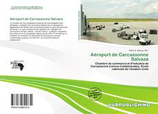 Portada del libro de Aéroport de Carcassonne Salvaza