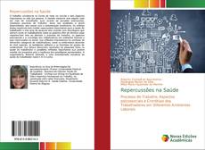Bookcover of Repercussões na Saúde