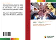 Bookcover of Libras em Saúde II