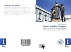 Bookcover of Death and the Sculptor