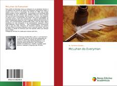 Borítókép a  McLuhan do Everyman - hoz
