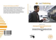 Aéroport International José Martí的封面