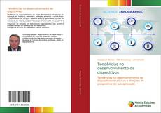 Borítókép a  Tendências no desenvolvimento de dispositivos - hoz
