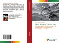 Hades, Inferno e Lago de Fogo kitap kapağı