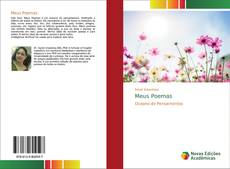 Borítókép a  Meus Poemas - hoz