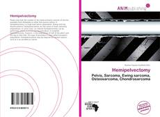 Couverture de Hemipelvectomy