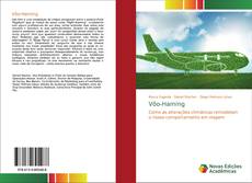 Bookcover of Vôo-Haming