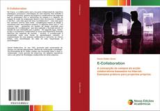 Bookcover of E-Collaboration