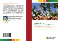 Buchcover von Fibras de Coco Lignocelulósicas Modificadas