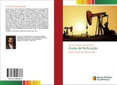 Borítókép a  Fluido de Perfuração - hoz