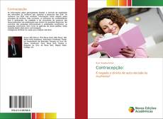 Borítókép a  Contracepção: - hoz