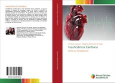 Borítókép a  Insuficiência Cardíaca - hoz