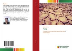 Borítókép a  Pluto - hoz