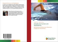 Borítókép a  Estado de Humor em Nadadores - hoz