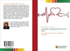 Borítókép a  Cuidados integrados de fim de vida - hoz