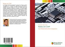 Borítókép a  Redes em CHIP - hoz