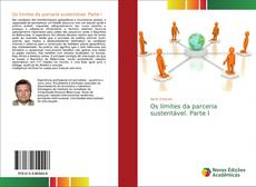 Borítókép a  Os limites da parceria sustentável. Parte I - hoz