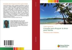 Bookcover of Coração para Aluguer & Amor para Venda