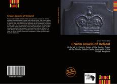 Copertina di Crown Jewels of Ireland