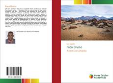 Borítókép a  Foco Divino - hoz