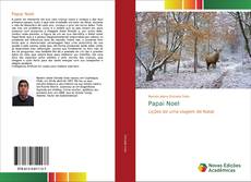 Borítókép a  Papai Noel - hoz