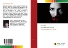 Borítókép a  Armadilha Steele - hoz