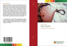 Borítókép a  Pão Celestial - hoz