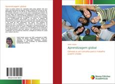 Borítókép a  Aprendizagem global - hoz