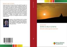 Bookcover of Entre o céu e a terra