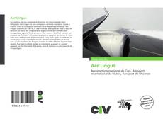 Aer Lingus的封面