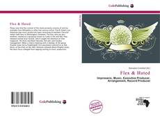 Обложка Flex & Hated