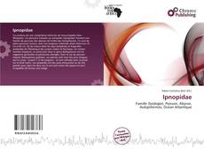 Copertina di Ipnopidae