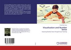 Borítókép a  Visualisation and Number Sense - hoz