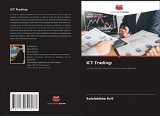Обложка ICT Trading: