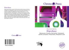 Buchcover von Diprobase