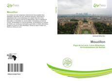 Mouzillon kitap kapağı