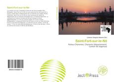 Borítókép a  Saint-Fort-sur-le-Né - hoz