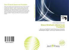 Borítókép a  Dave Graham (American Football) - hoz