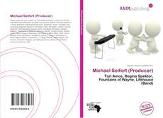 Michael Seifert (Producer) kitap kapağı