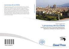 Larceveau-Arros-Cibits的封面