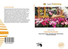 Copertina di Libertia Pulchella