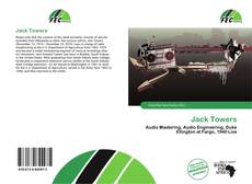 Bookcover of Jack Towers