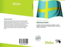 Borítókép a  Michael Dahl - hoz