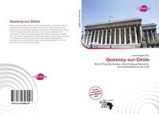Couverture de Quesnoy-sur-Deûle