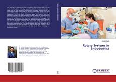 Buchcover von Rotary Systems in Endodontics