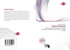 Bookcover of Glenn Ressler