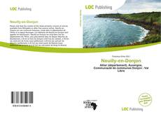 Couverture de Neuilly-en-Donjon