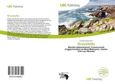 Couverture de Gravelotte
