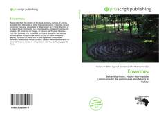 Bookcover of Envermeu